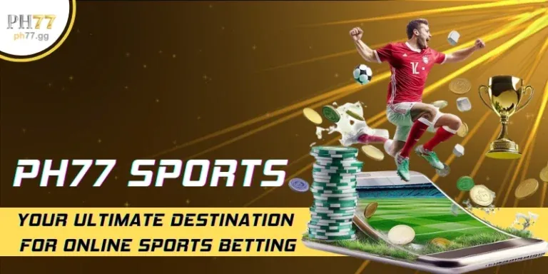 Mẹo chơi Baccarat thắng lớn