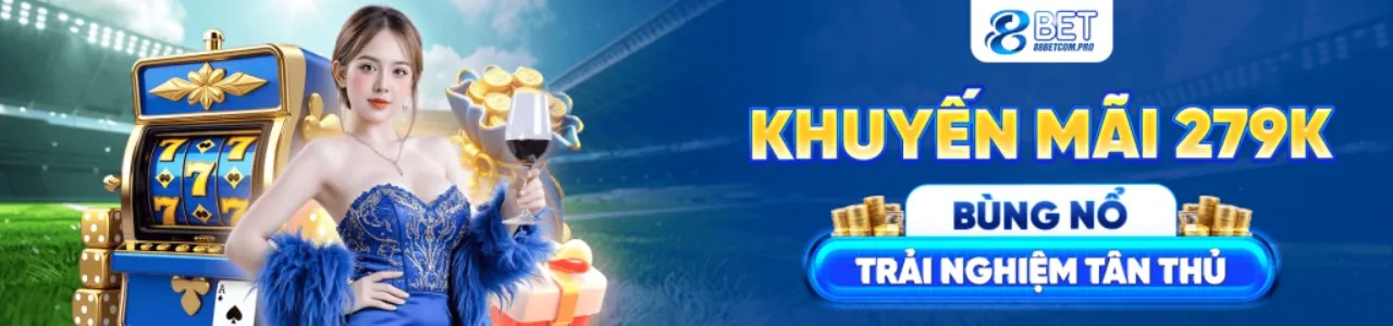 Hình ảnh sân vận động với không khí cá cược sôi động của 3rd quarter 3 way bet