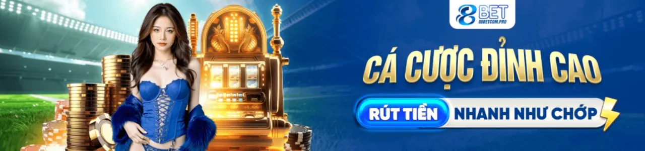 Giới thiệu bạn bè nhận thưởng