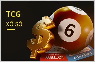 Sòng bạc Casino Trực Tuyến